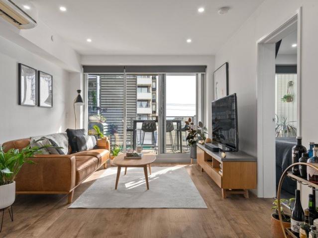 Apartment for sale in Camerons Creek, Victoria
