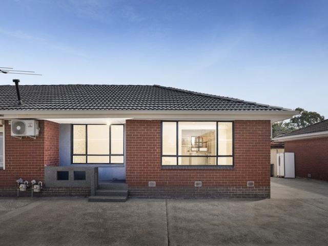 Apartment for sale in Camerons Creek, Victoria