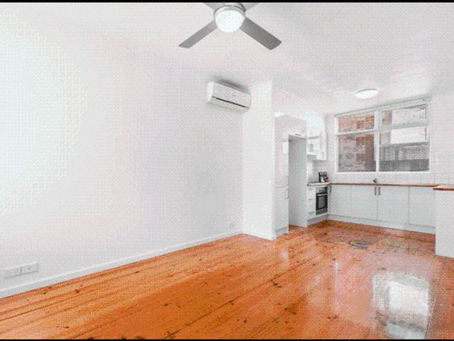 House for rent in Horseshoe Creek, South Australia