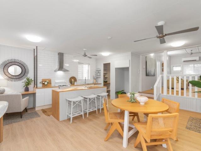 House for sale in Townsville, Queensland