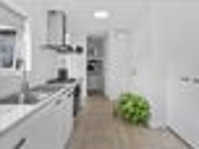 Apartment for sale in Whangarei, Northland