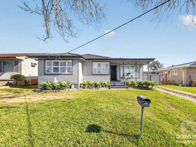 House for sale in Ambergate, New South Wales