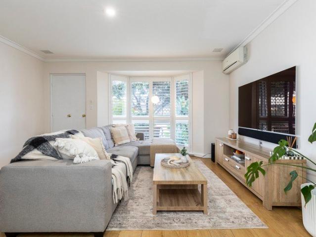 Apartment for sale in Stirling, Western Australia