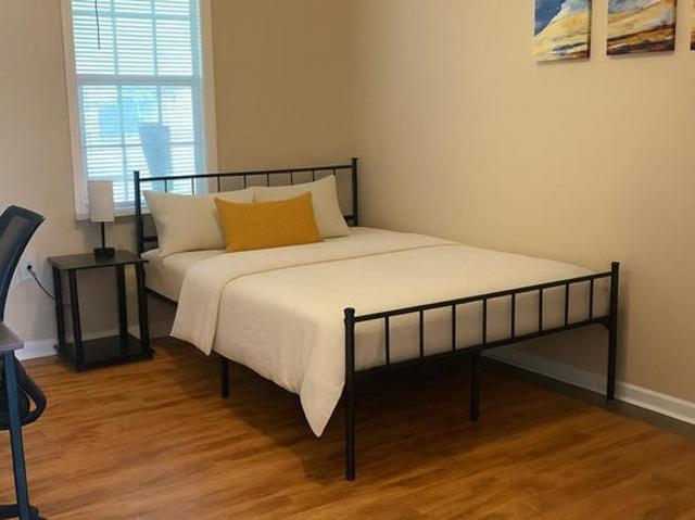 Room for rent in Florida