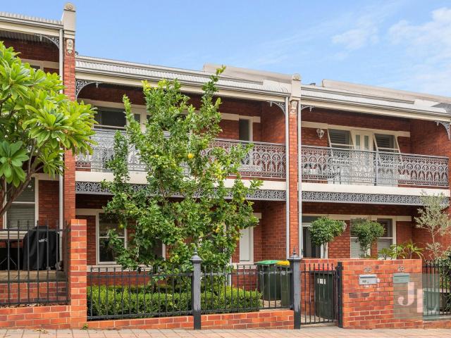 House for rent in Subiaco Po