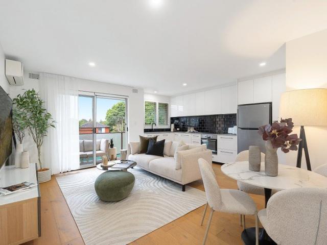 Apartment for sale in Sydney, New South Wales