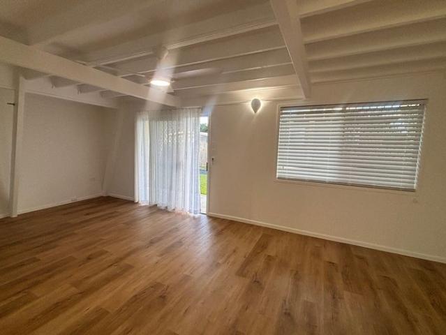 Townhouse for rent in Bargara, Queensland