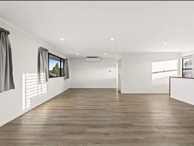 Apartment for rent in Toowoomba, Queensland