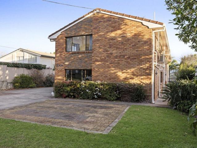 Apartment for rent in Toowoomba, Queensland