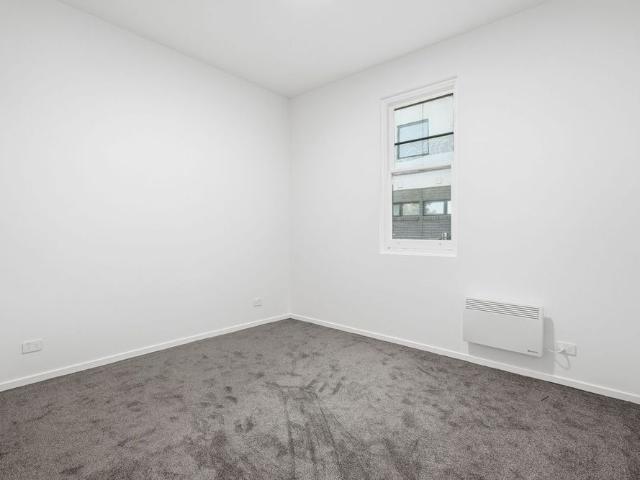 Townhouse for rent in Hobart, Tasmania