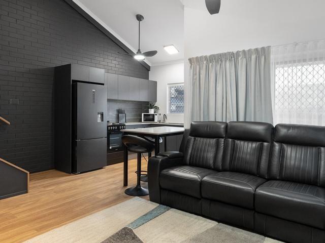 Townhouse for rent in Cairns, Queensland