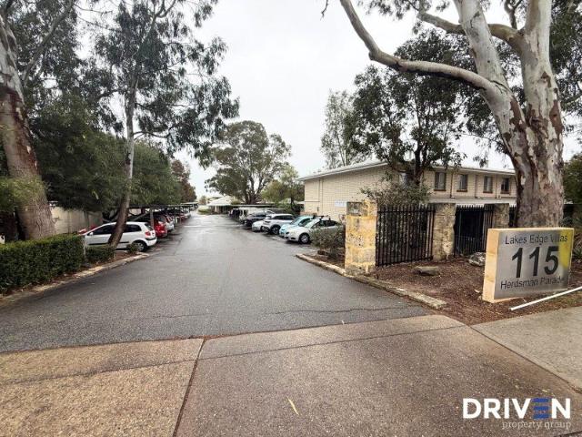 House for rent in Stirling, Western Australia