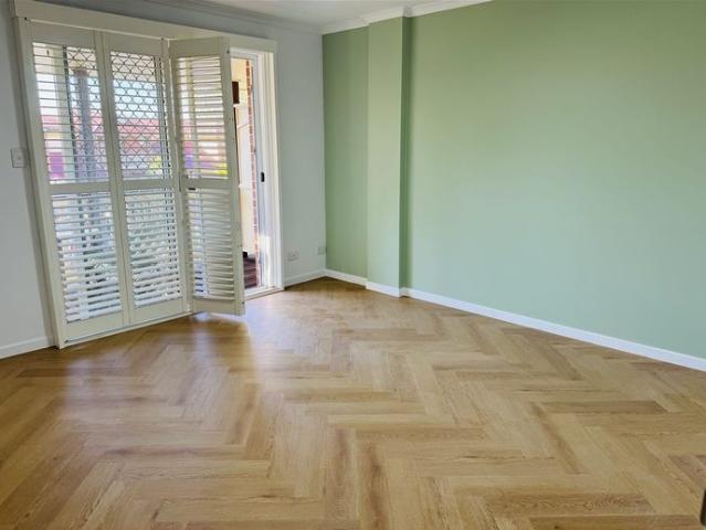 Townhouse for rent in Toombul, Queensland