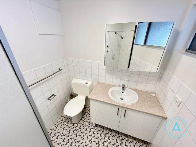 Apartment for rent in North Perth, Western Australia