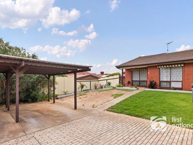 Apartment for rent in Horseshoe Creek, South Australia