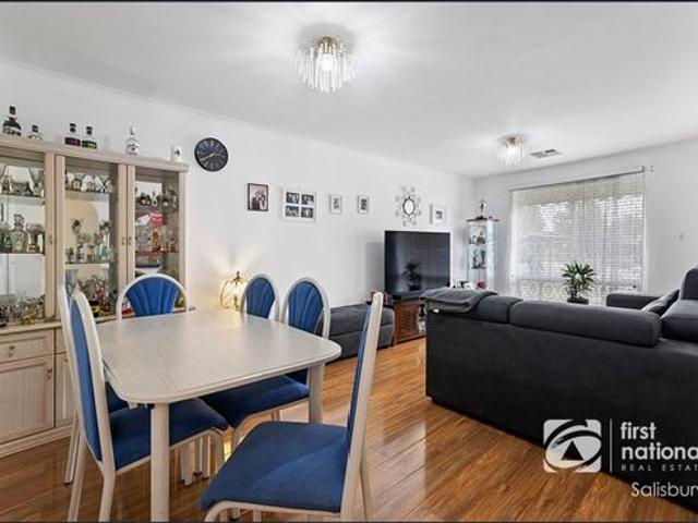 Apartment for rent in Horseshoe Creek, South Australia