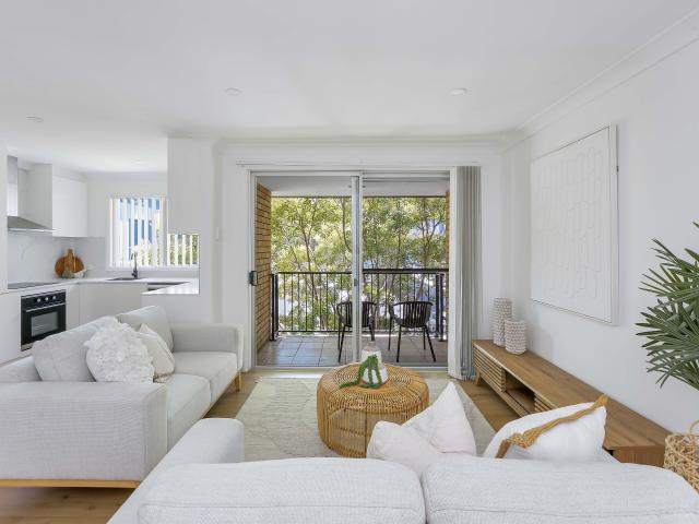 Apartment for sale in Gosford, New South Wales