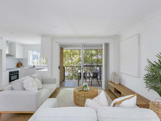 Apartment for rent in Gosford, New South Wales