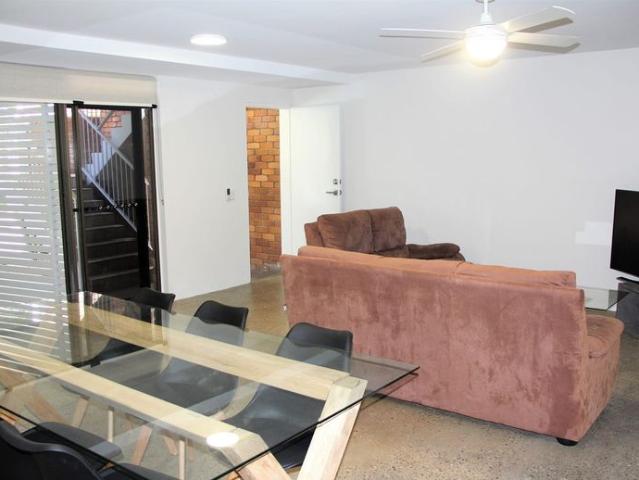 Apartment for rent in Noosa Heads, Queensland