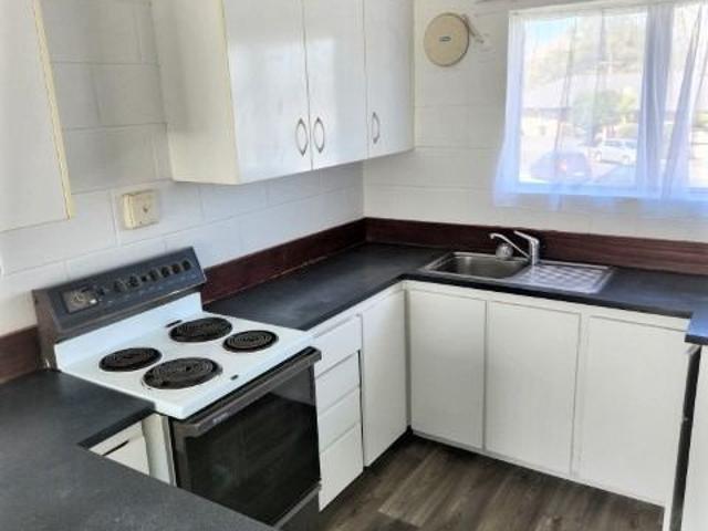 Apartment for rent in Hamilton, Waikato