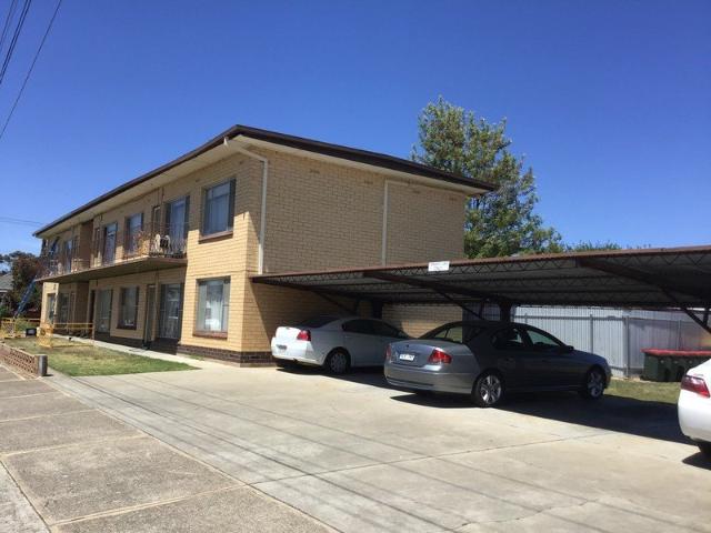 Apartment for rent in Camden Park, Adelaide