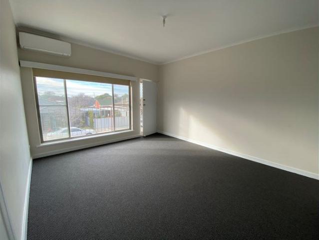 Apartment for rent in Camden Park, Adelaide