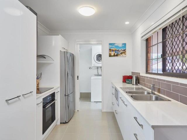 House for rent in Fernbrook, Queensland