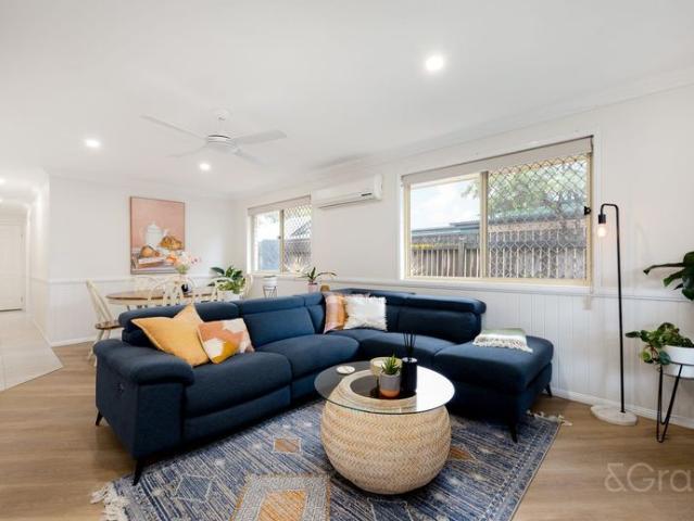 Townhouse for rent in Toombul, Queensland