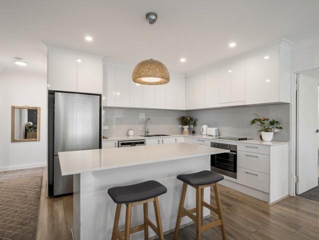 House for sale in Sutherland Shire, Sydney