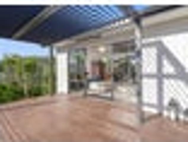 House for sale in Omokoroa, Bay Of Plenty