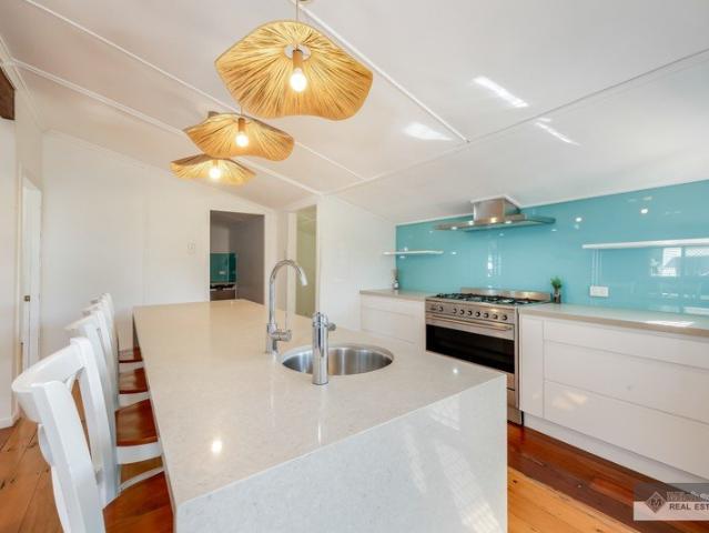 House for sale in Banyan, Queensland