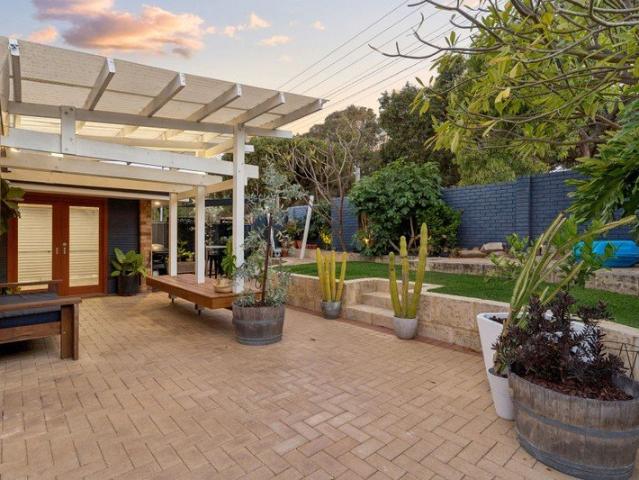 House for sale in Palmyra, Fremantle