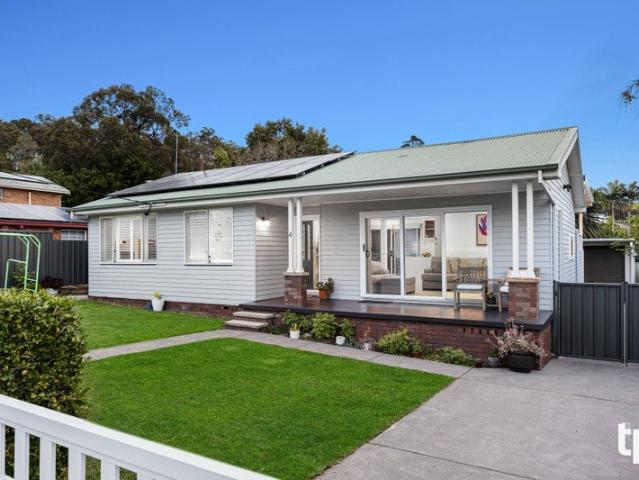 House for sale in Eleebana, Newcastle-Maitland