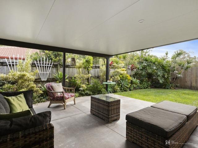 Duplex for sale in Pottsville, New South Wales