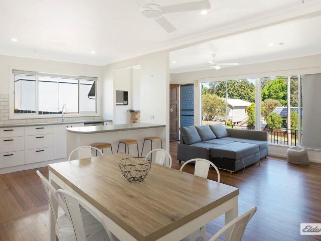 House for sale in Murrah, New South Wales
