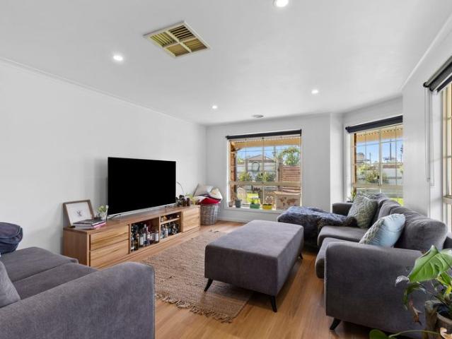 House for rent in Geelong, Victoria