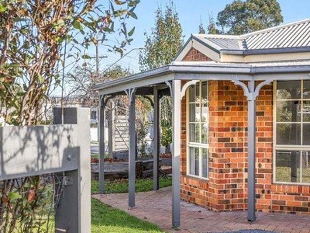 House for sale in Geelong, Victoria