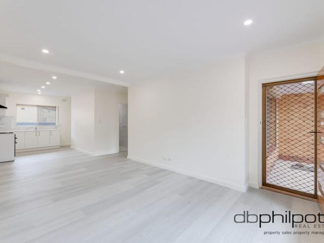 House for rent in Horseshoe Creek, South Australia