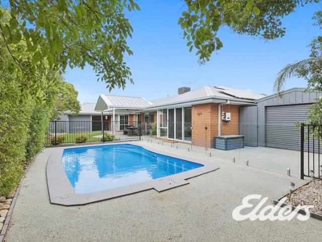 House for sale in Yarrawonga, Victoria