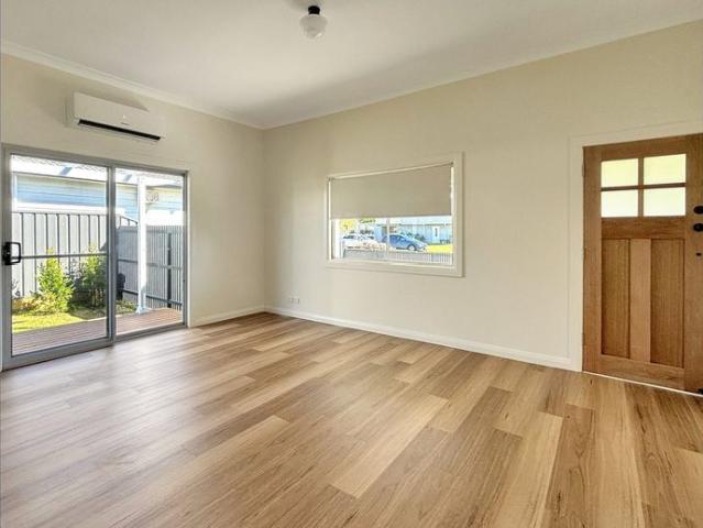 House for rent in New South Wales