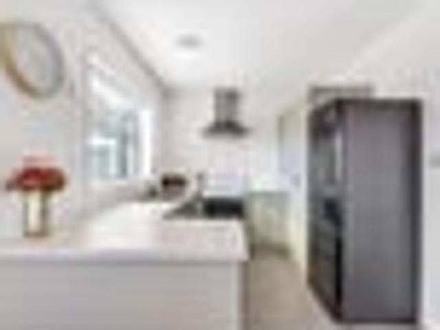 House for sale in Motueka, Tasman