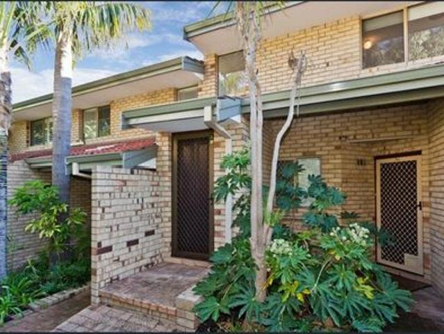 Apartment for rent in Claremont, Western Australia