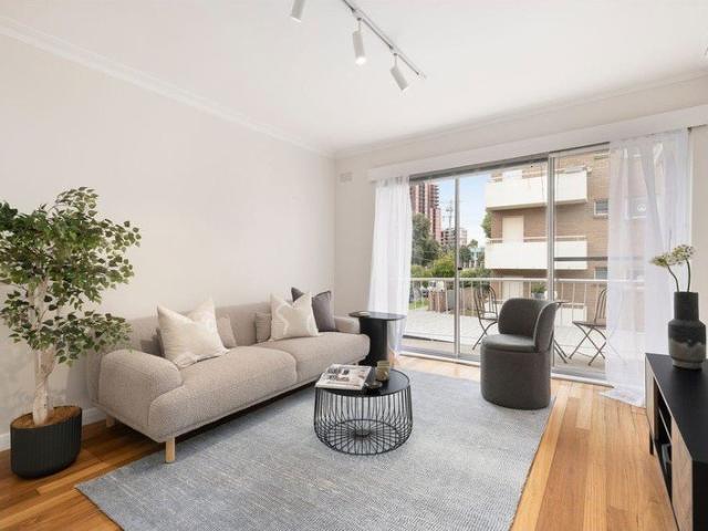 Apartment for rent in Camerons Creek, Victoria