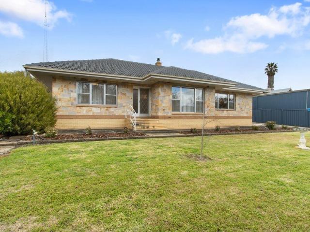 House for sale in Clare, South Australia