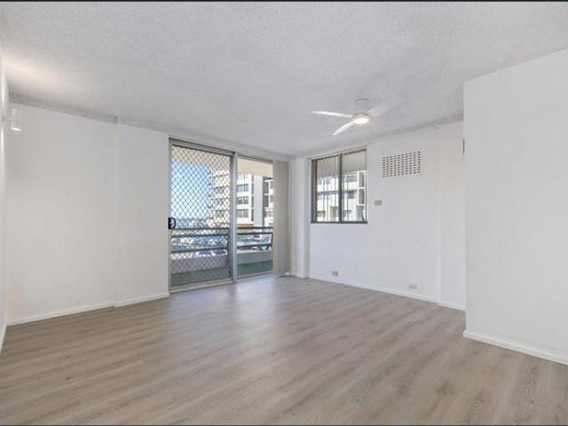 Apartment for rent in Port Macquarie, Port Macquarie-Hastings Council