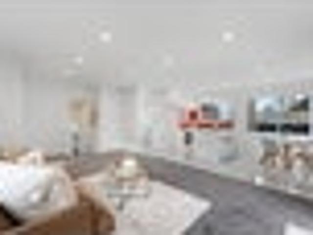 House for sale in East Tamaki