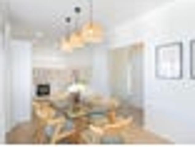 House for sale in Matata, Wellington