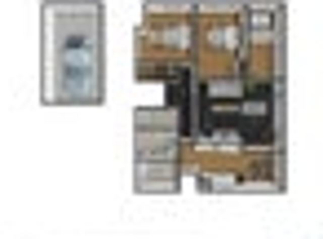 House for sale in Hamilton, Waikato