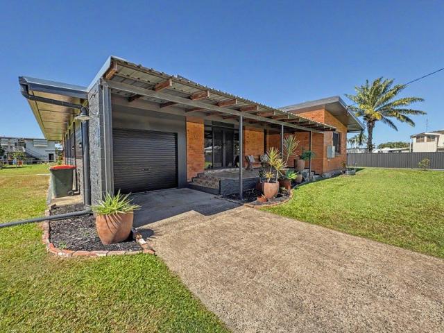 House for sale in Hinchinbrook, Queensland