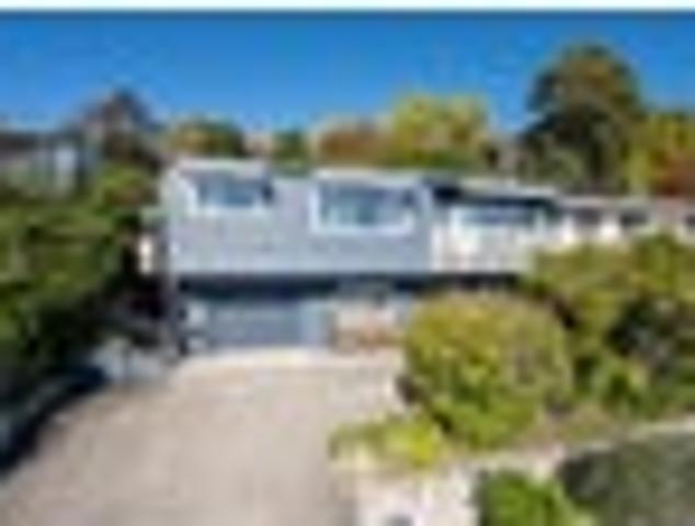 House for sale in Richmond, Tasman
